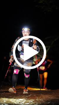 BIB:  <button type="button" onclick="openModal(27554900)" class="btn btn-primary btn-sm float-right" data-toggle="modal" data-target=".modal-high-quality">
                <i class="fa fa-download"></i> Download
                </button>